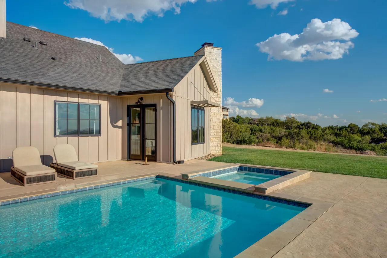 Photo 58 — 69 North Ridge  Drive, Justiceburg, TX 79330