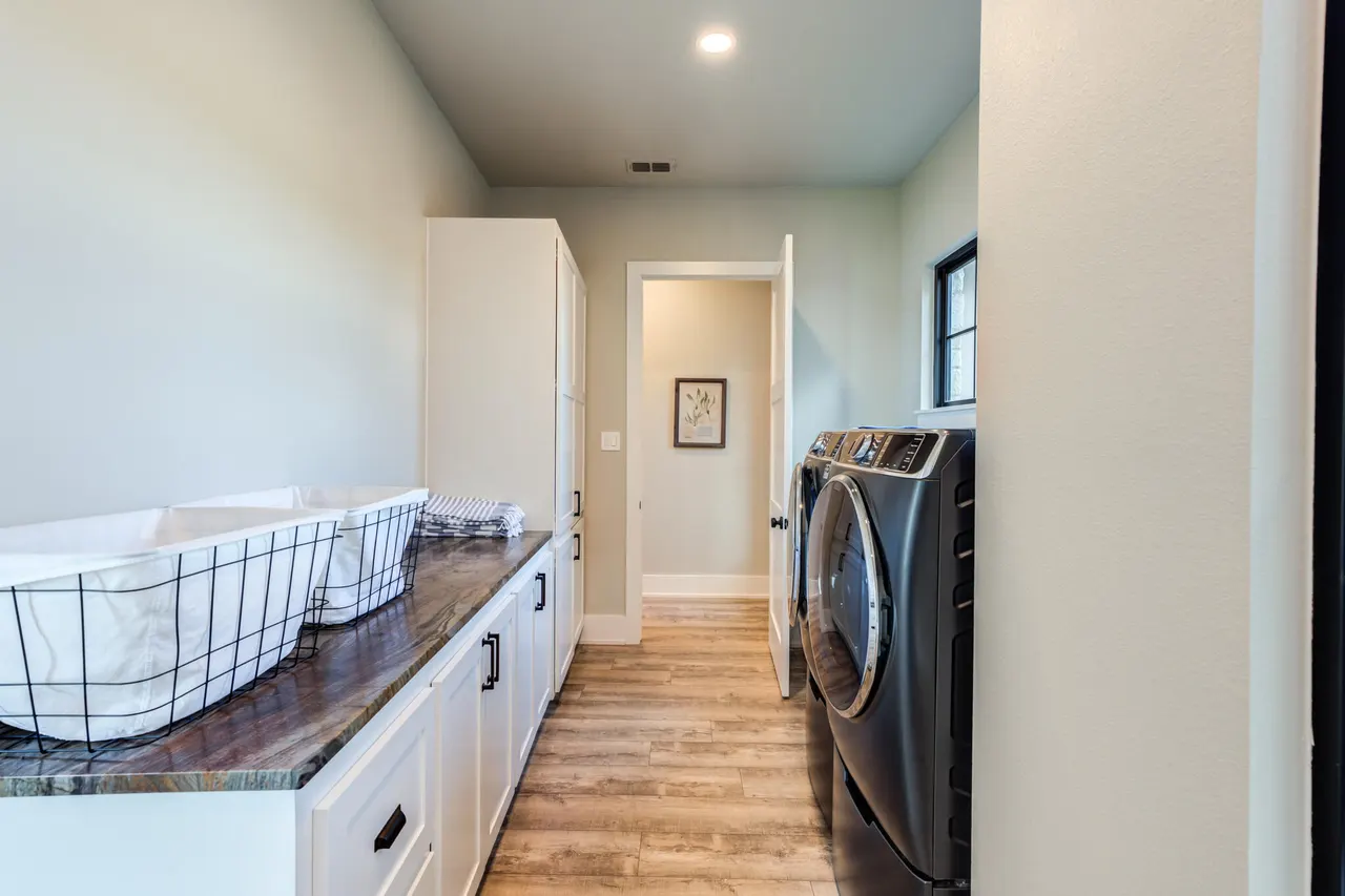 Photo 62 — 69 North Ridge  Drive, Justiceburg, TX 79330