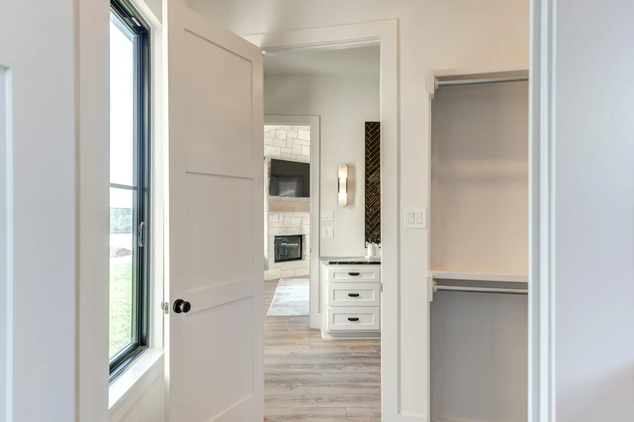 Photo 47 — 69 North Ridge  Drive, Justiceburg, TX 79330
