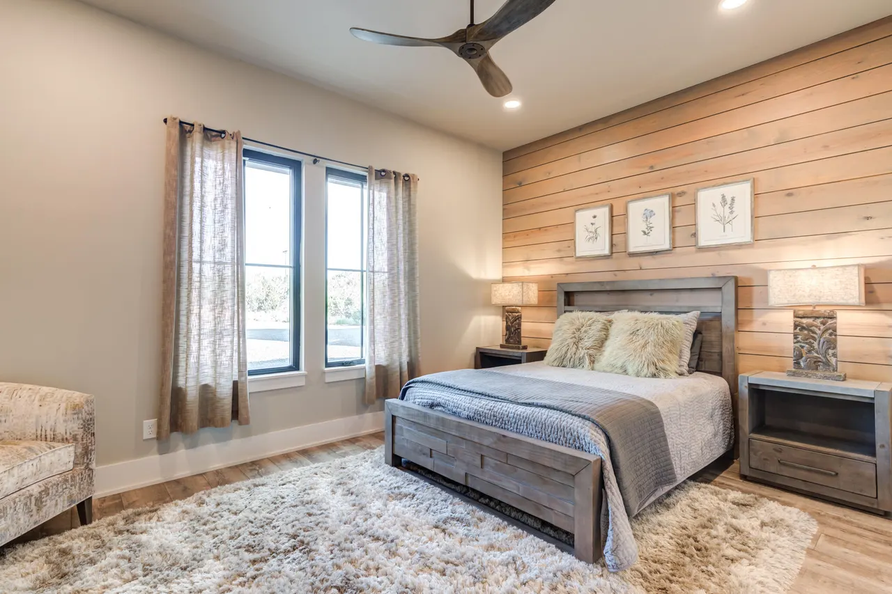 Photo 63 — 69 North Ridge  Drive, Justiceburg, TX 79330
