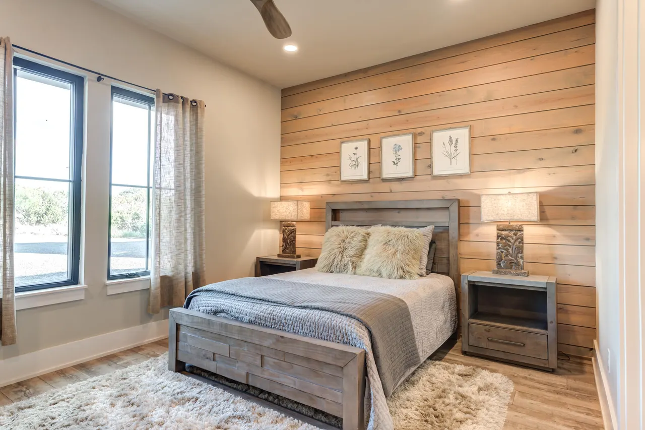 Photo 64 — 69 North Ridge  Drive, Justiceburg, TX 79330