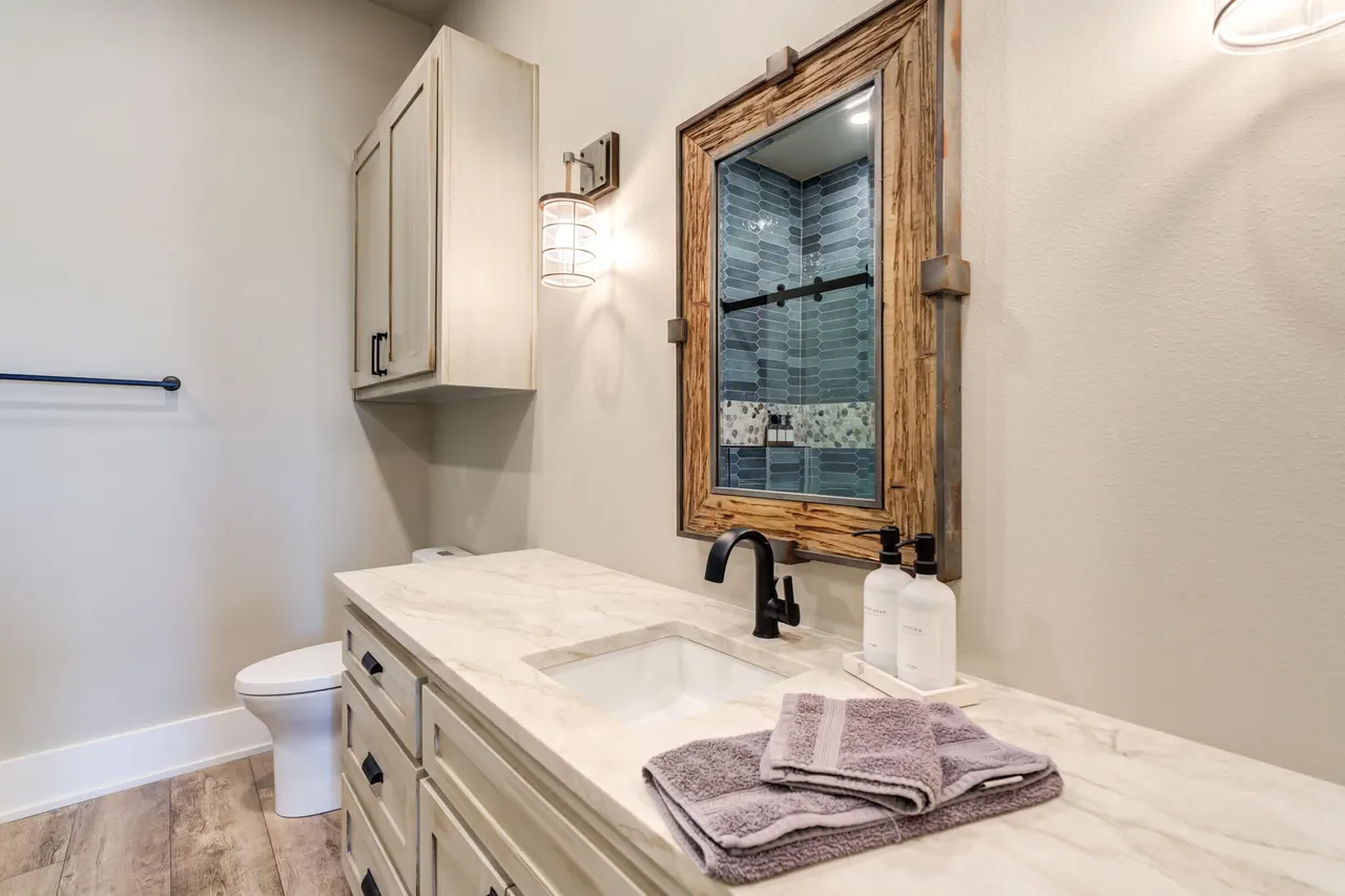 Photo 67 — 69 North Ridge  Drive, Justiceburg, TX 79330