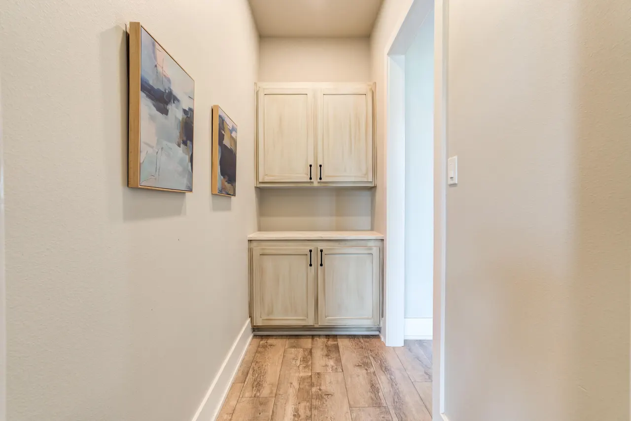 Photo 69 — 69 North Ridge  Drive, Justiceburg, TX 79330