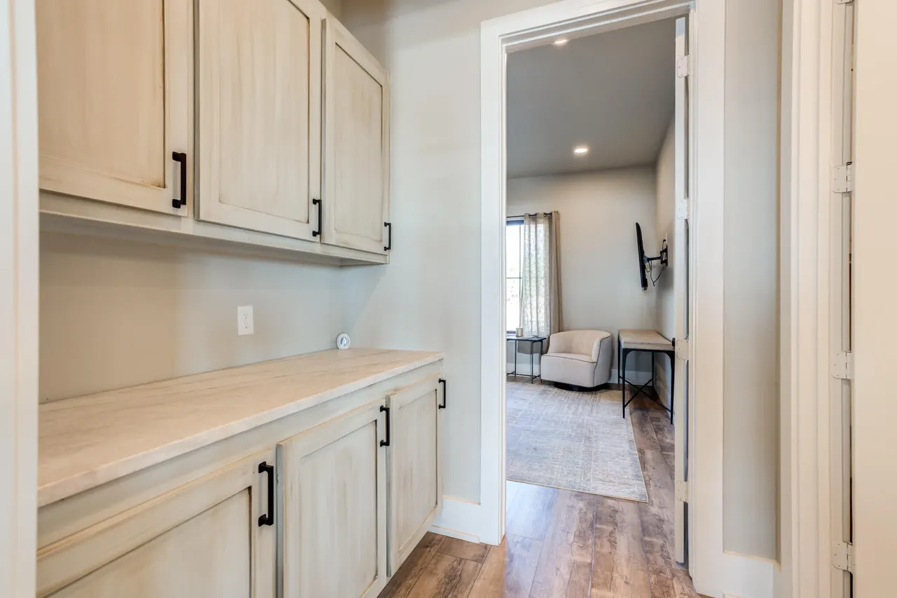Photo 70 — 69 North Ridge  Drive, Justiceburg, TX 79330
