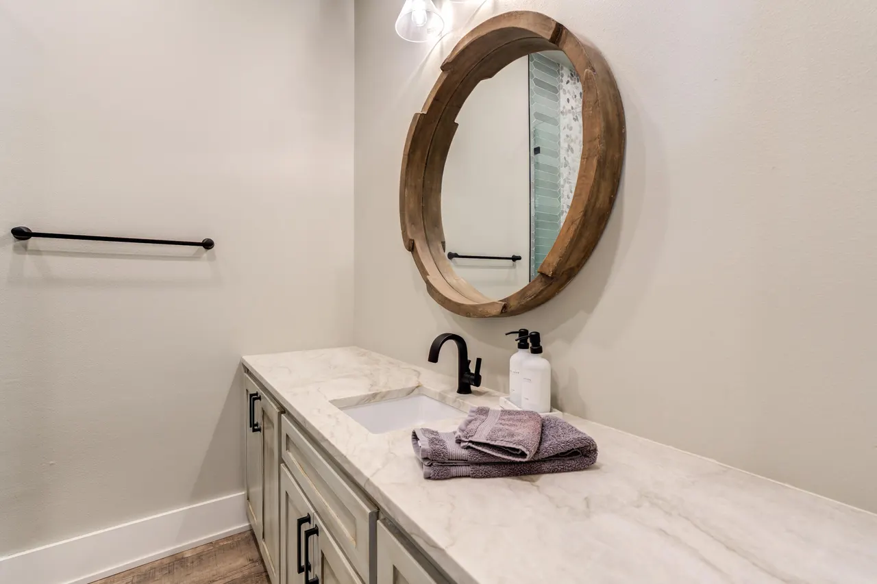 Photo 72 — 69 North Ridge  Drive, Justiceburg, TX 79330