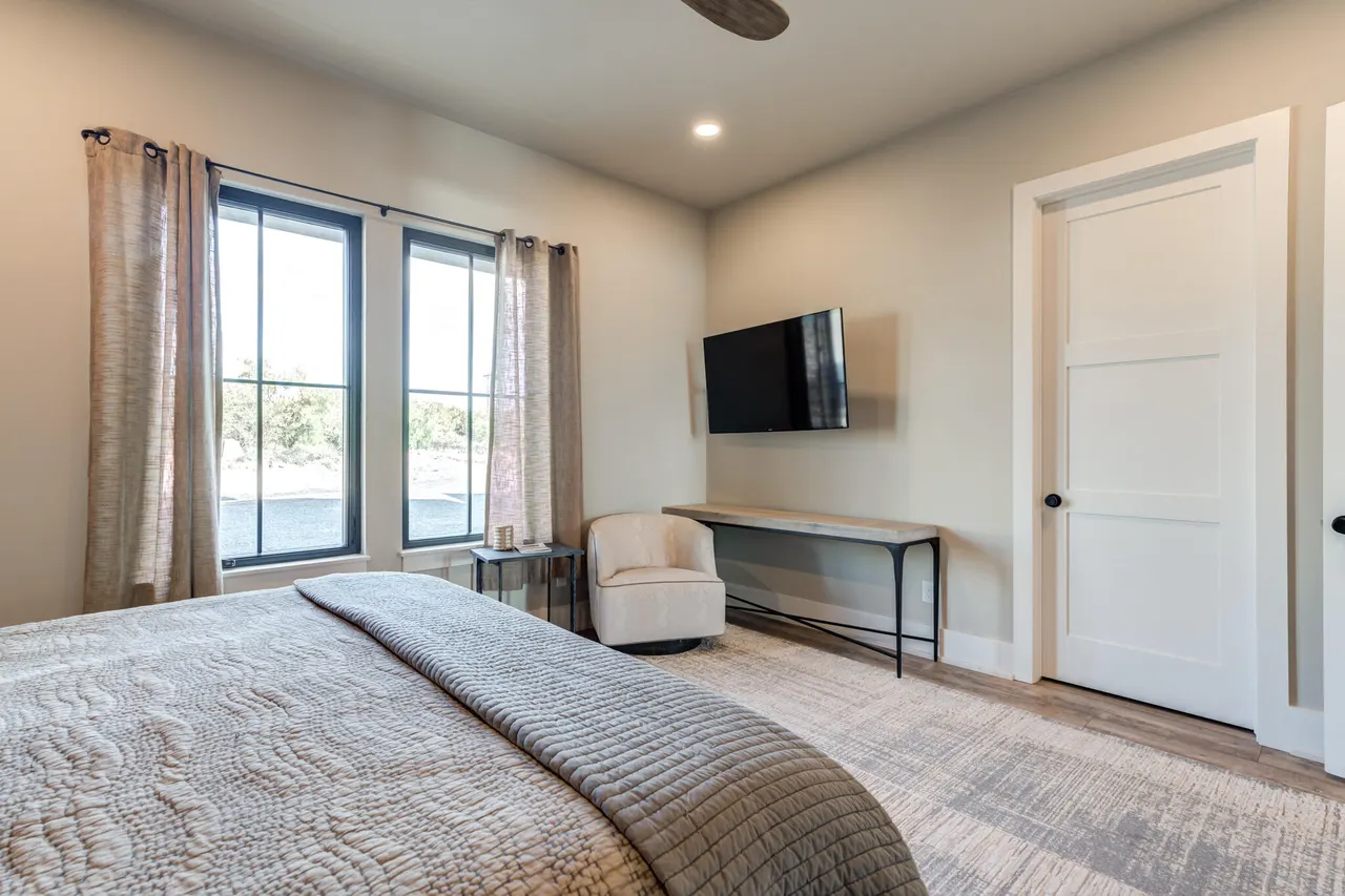 Photo 75 — 69 North Ridge  Drive, Justiceburg, TX 79330