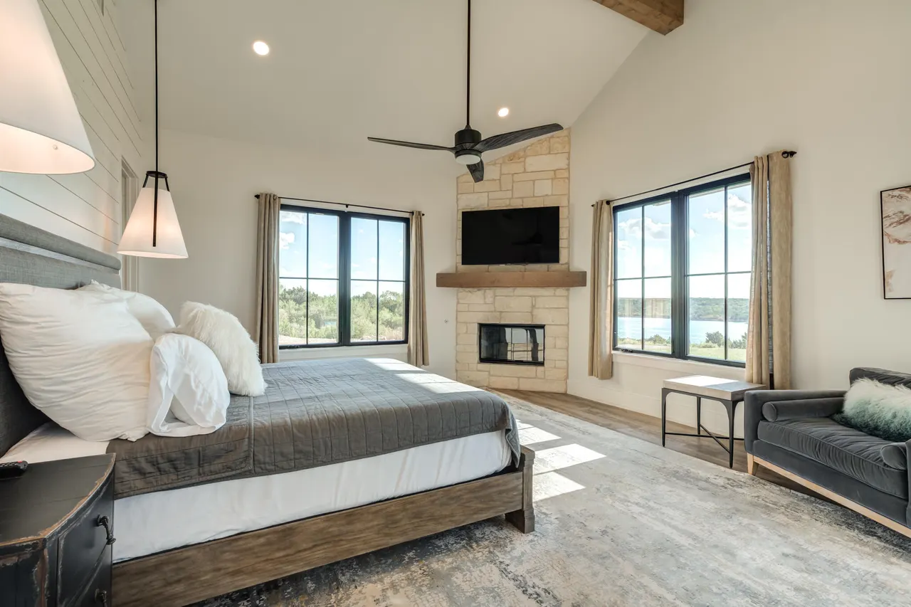 Photo 35 — 69 North Ridge  Drive, Justiceburg, TX 79330