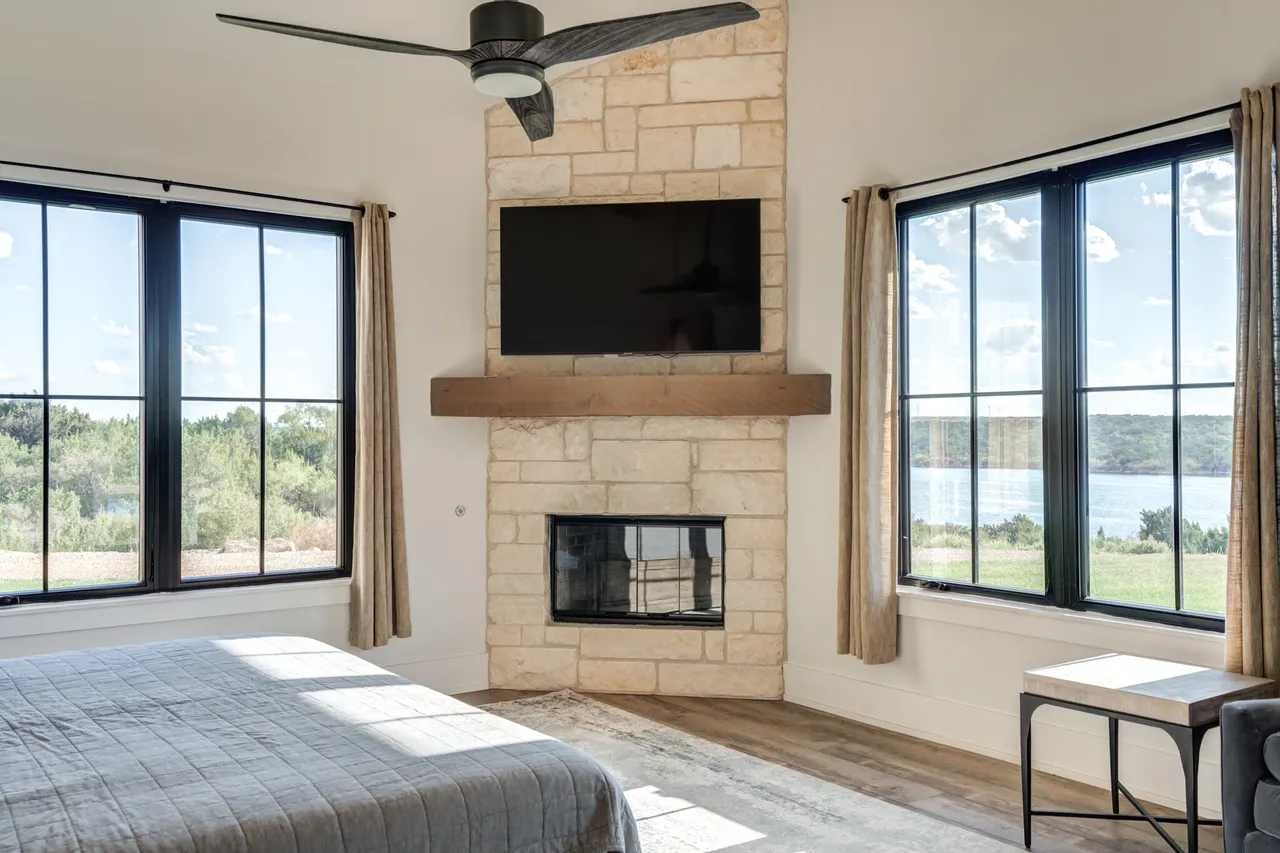 Photo 36 — 69 North Ridge  Drive, Justiceburg, TX 79330