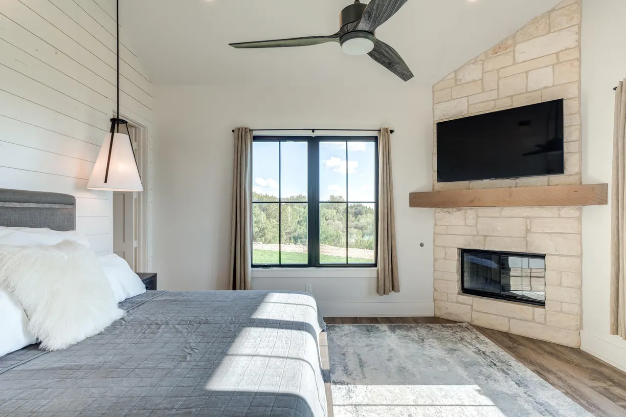 Photo 37 — 69 North Ridge  Drive, Justiceburg, TX 79330