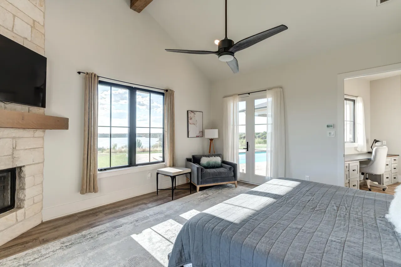 Photo 39 — 69 North Ridge  Drive, Justiceburg, TX 79330