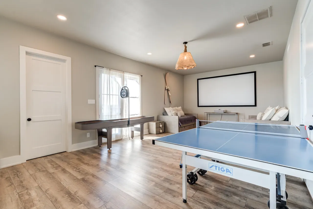 Photo 79 — 69 North Ridge  Drive, Justiceburg, TX 79330