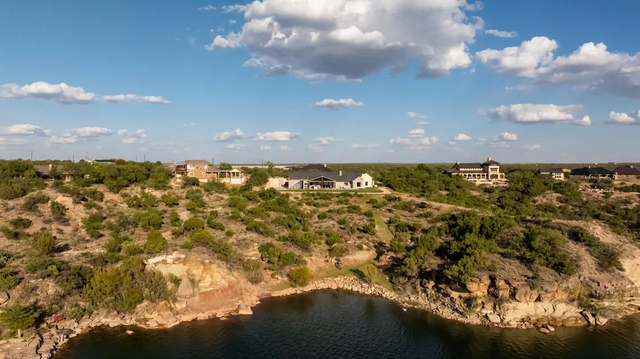 Photo 80 — 69 North Ridge  Drive, Justiceburg, TX 79330