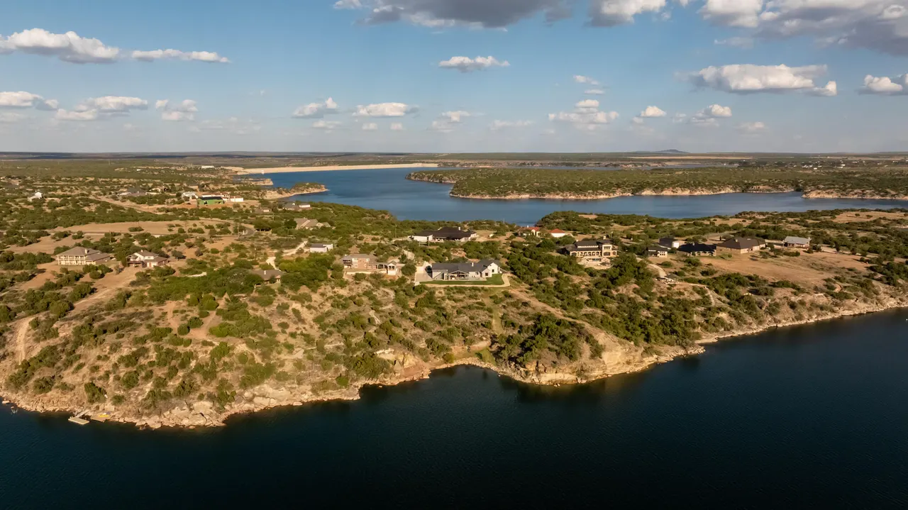 Photo 81 — 69 North Ridge  Drive, Justiceburg, TX 79330