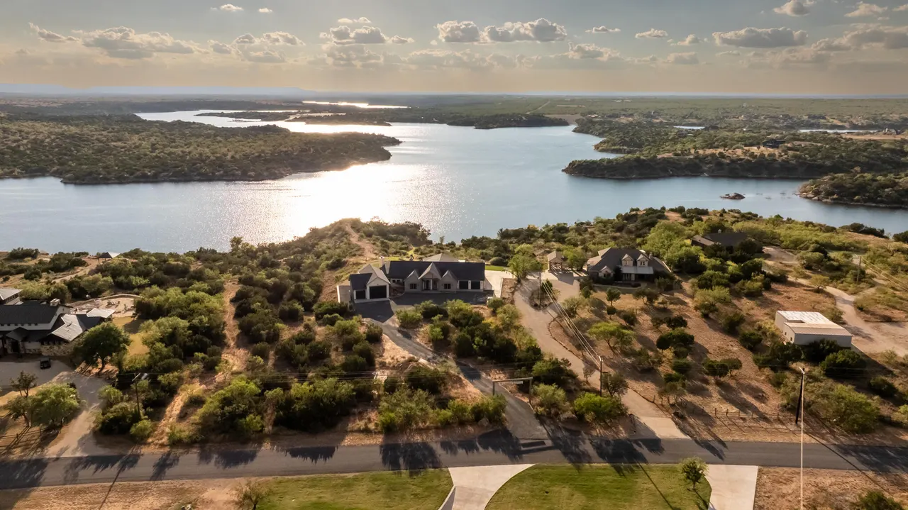 Photo 82 — 69 North Ridge  Drive, Justiceburg, TX 79330