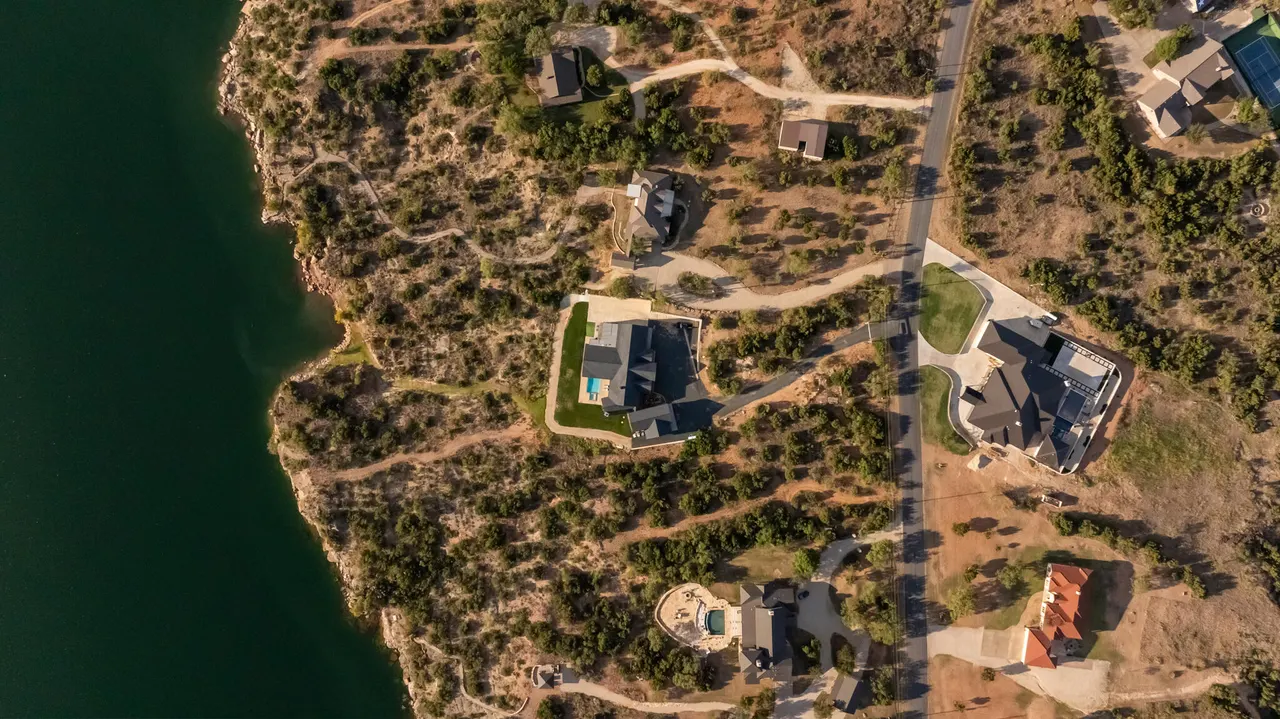 Photo 83 — 69 North Ridge  Drive, Justiceburg, TX 79330
