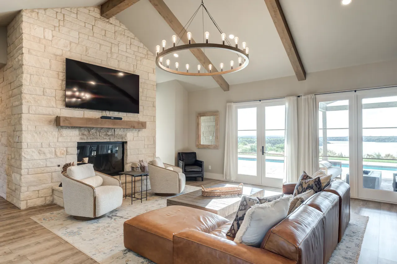 Photo 9 — 69 North Ridge  Drive, Justiceburg, TX 79330