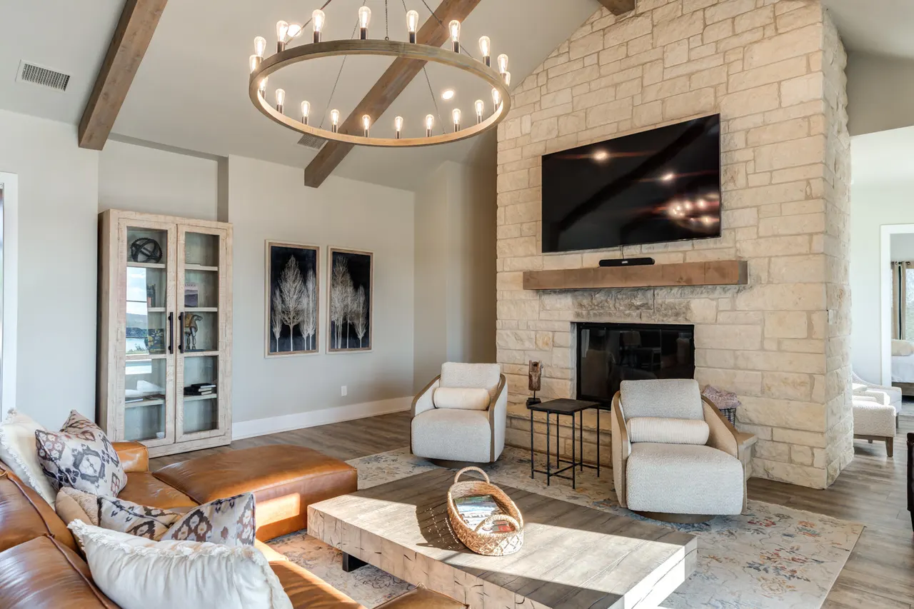 Photo 10 — 69 North Ridge  Drive, Justiceburg, TX 79330