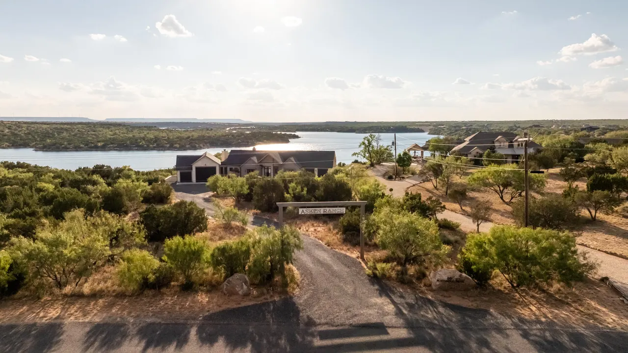 Photo 88 — 69 North Ridge  Drive, Justiceburg, TX 79330