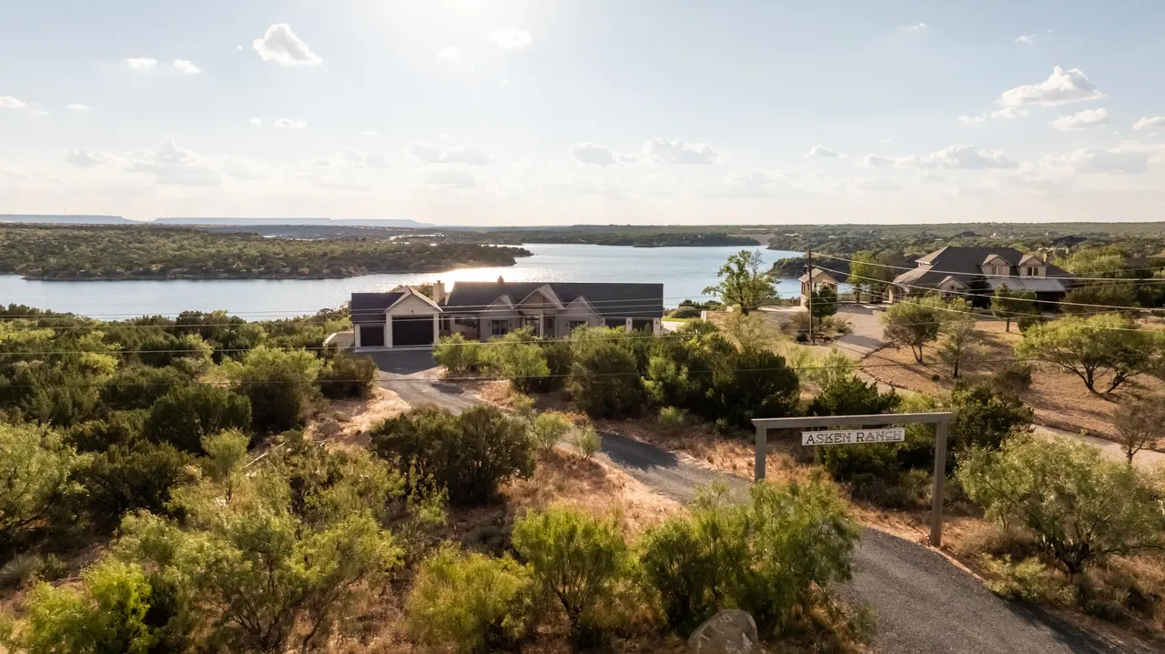 Photo 89 — 69 North Ridge  Drive, Justiceburg, TX 79330