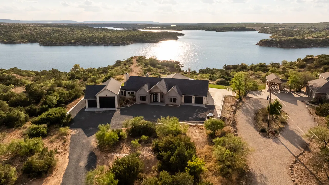 Photo 91 — 69 North Ridge  Drive, Justiceburg, TX 79330
