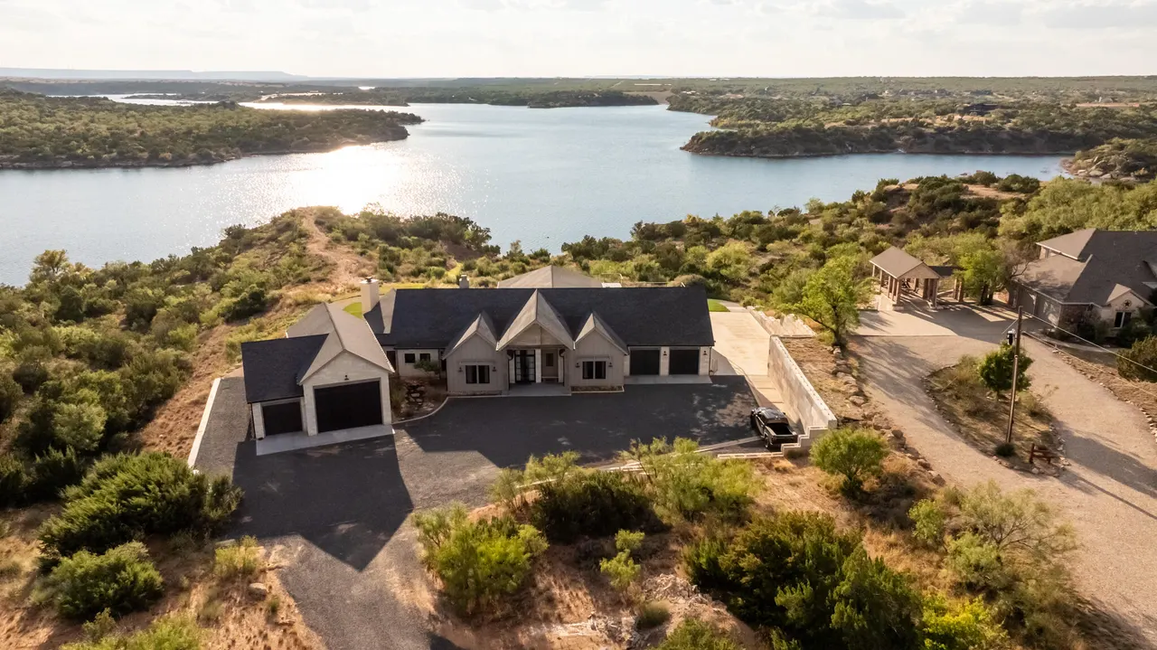 Photo 92 — 69 North Ridge  Drive, Justiceburg, TX 79330