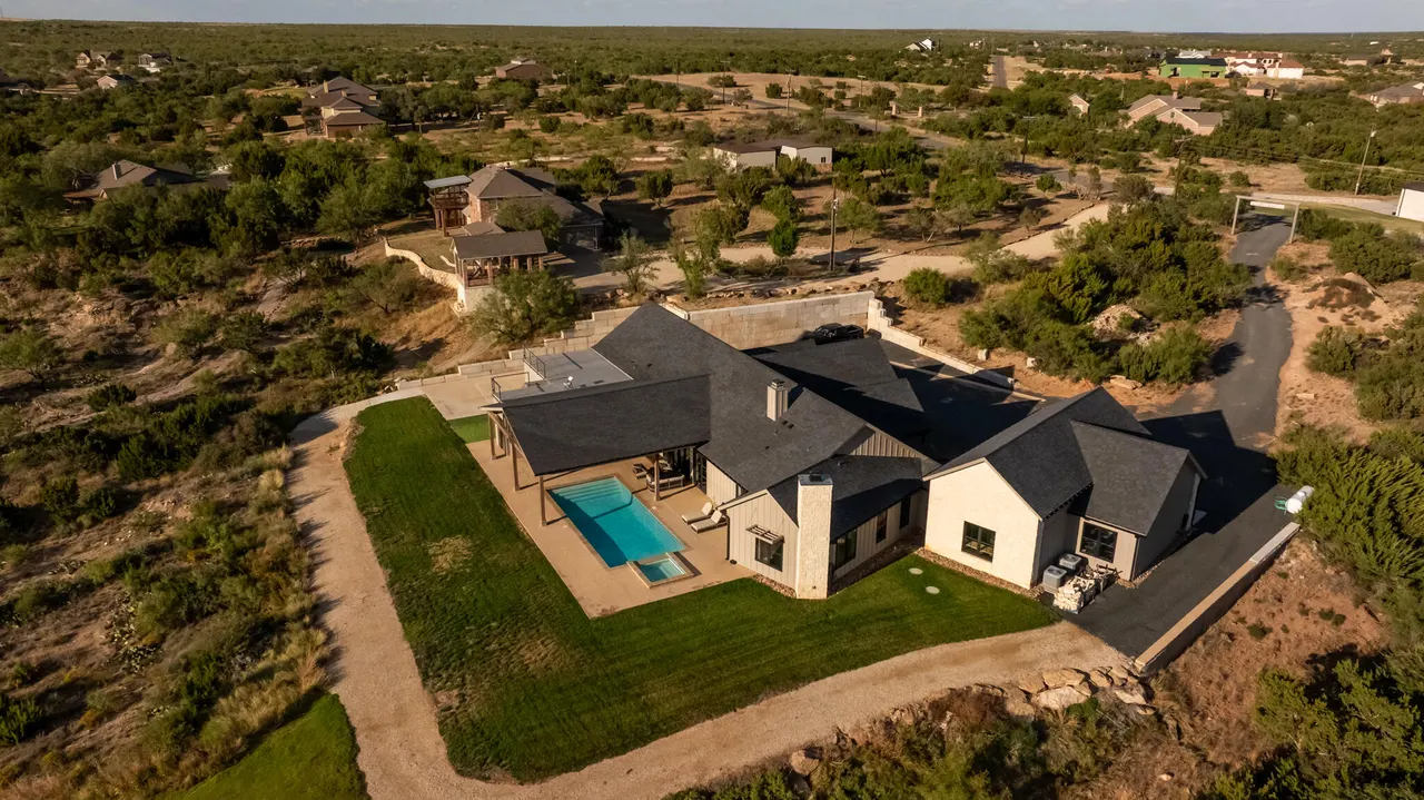 Photo 93 — 69 North Ridge  Drive, Justiceburg, TX 79330