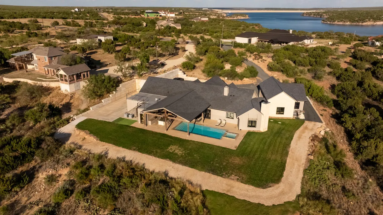 Photo 94 — 69 North Ridge  Drive, Justiceburg, TX 79330