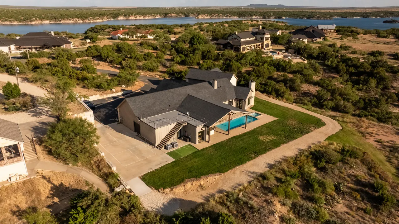 Photo 95 — 69 North Ridge  Drive, Justiceburg, TX 79330