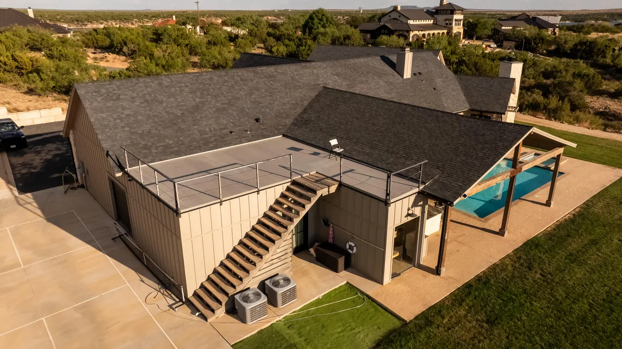 Photo 96 — 69 North Ridge  Drive, Justiceburg, TX 79330