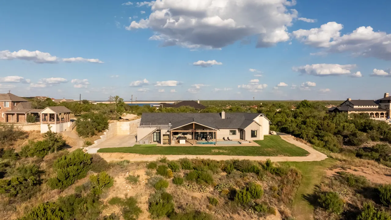Photo 97 — 69 North Ridge  Drive, Justiceburg, TX 79330
