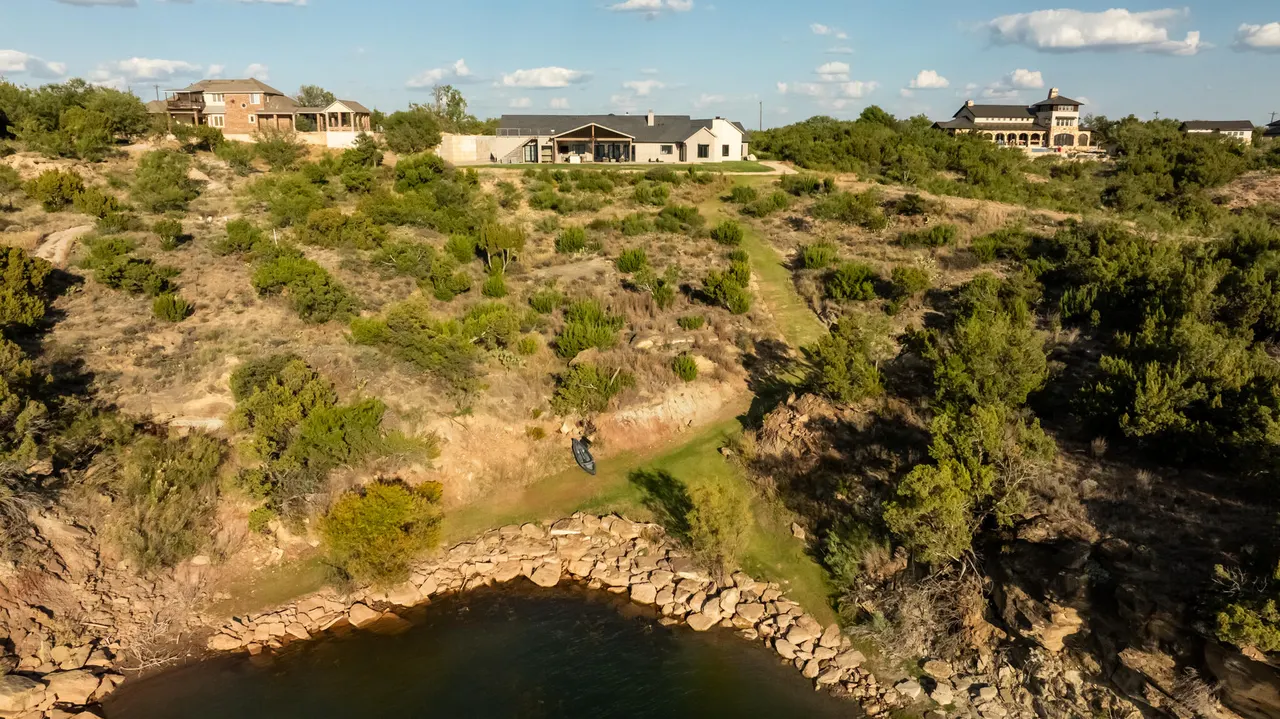 Photo 100 — 69 North Ridge  Drive, Justiceburg, TX 79330