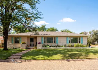 Sold home at 83 Houston Road