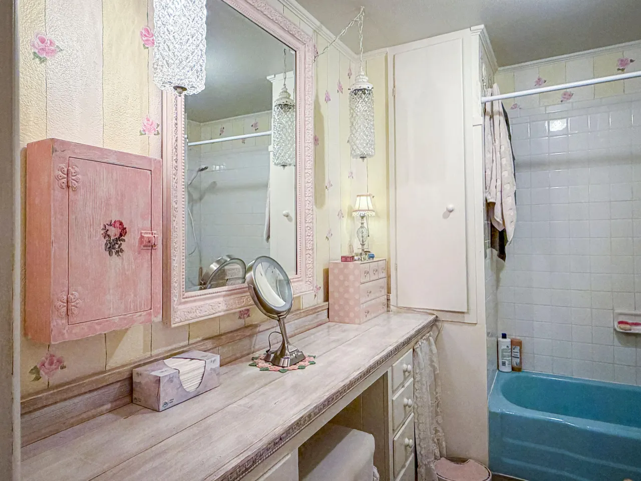 Photo 10 — 83 Houston Road, Tulia, TX 79088