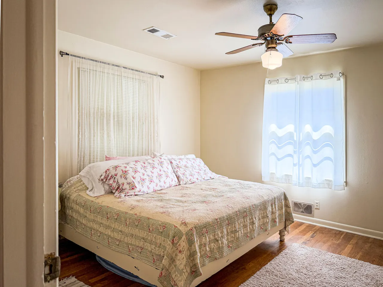 Photo 12 — 83 Houston Road, Tulia, TX 79088