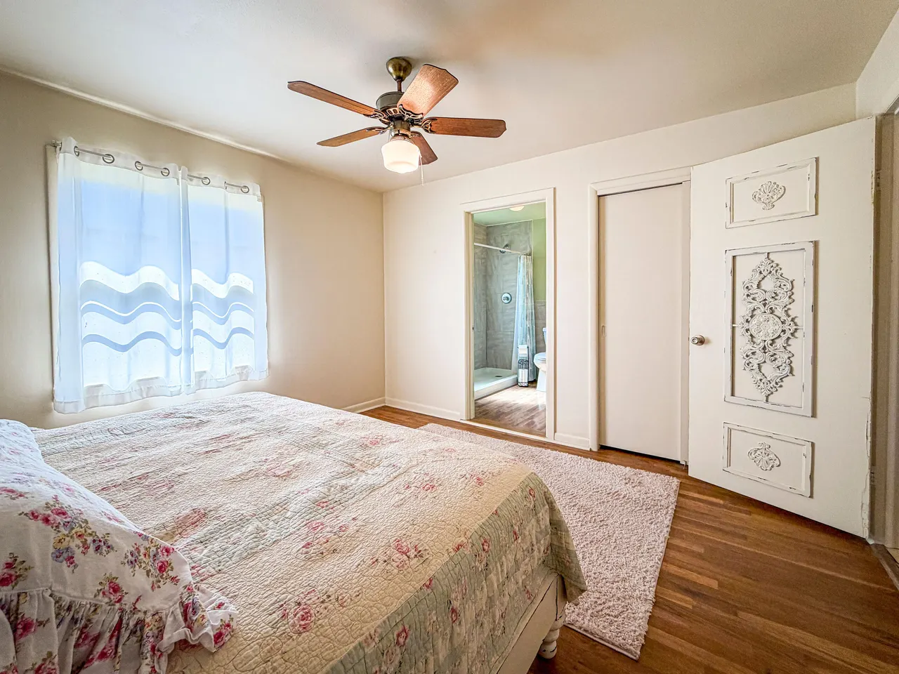 Photo 13 — 83 Houston Road, Tulia, TX 79088
