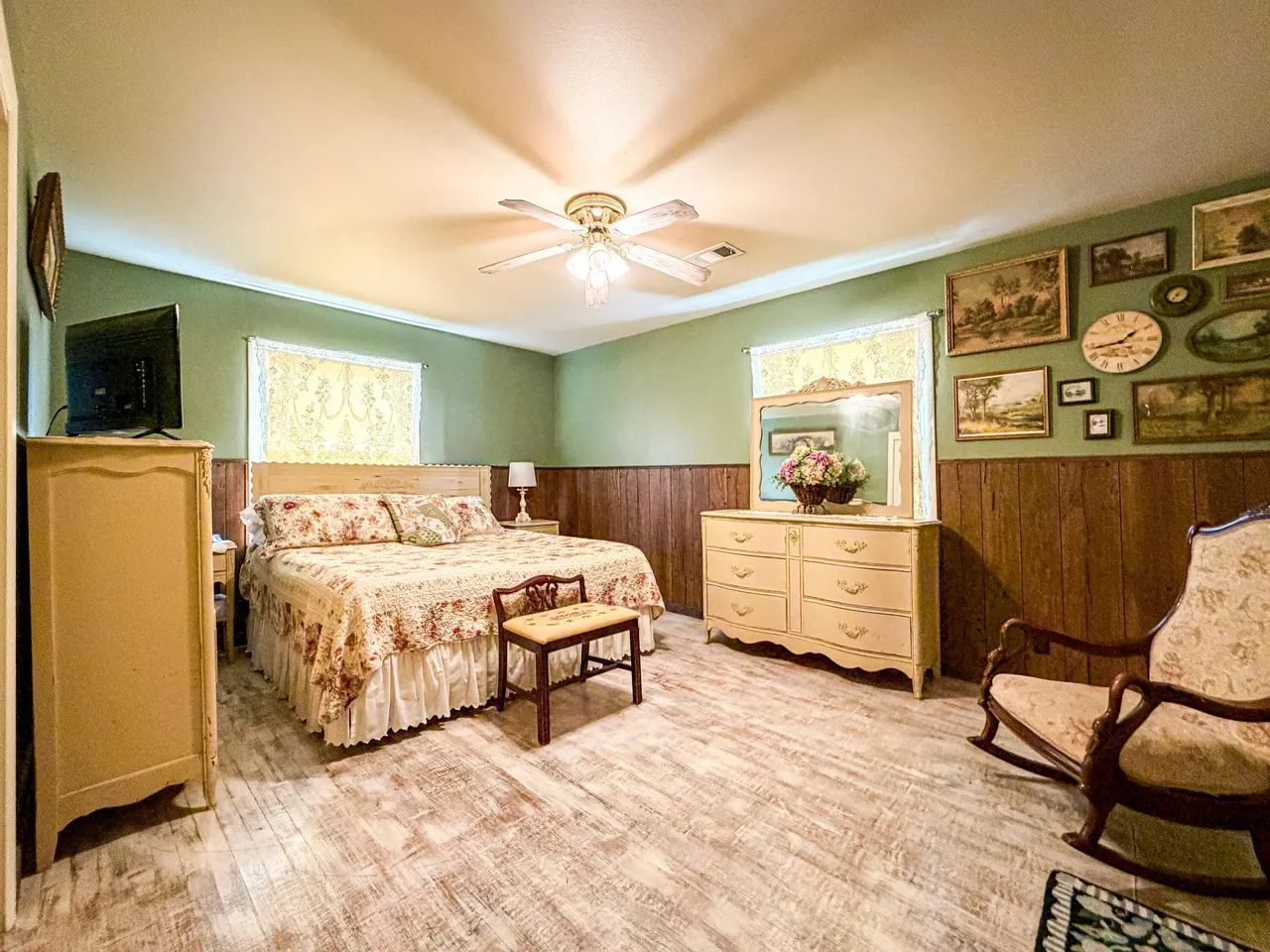 Photo 15 — 83 Houston Road, Tulia, TX 79088