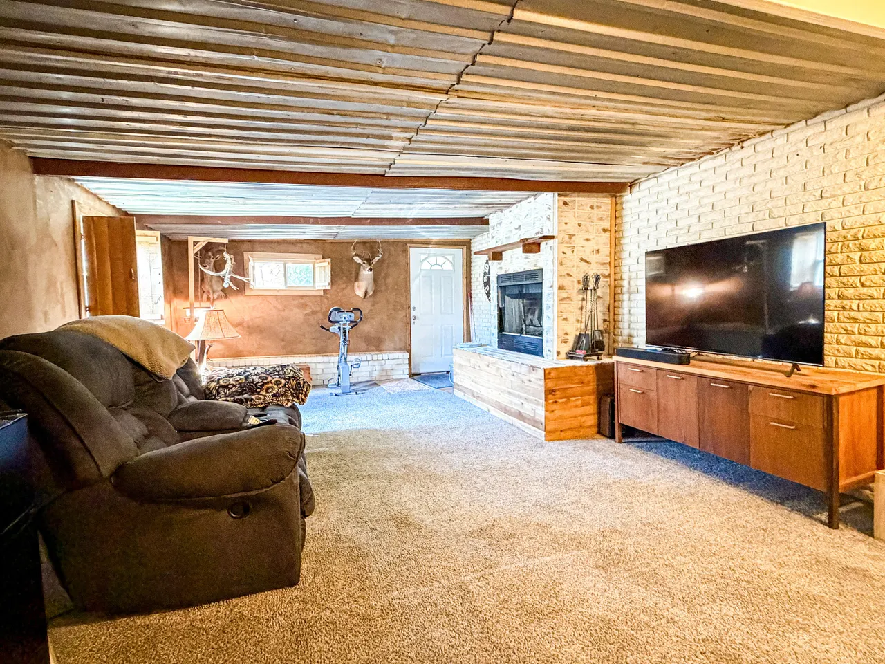 Photo 18 — 83 Houston Road, Tulia, TX 79088