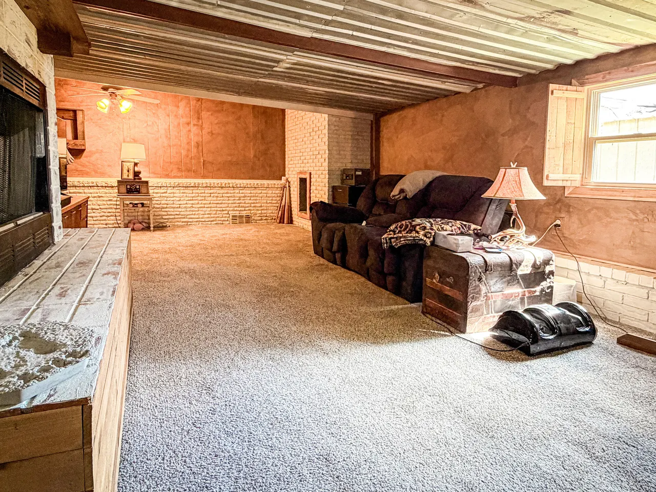 Photo 19 — 83 Houston Road, Tulia, TX 79088