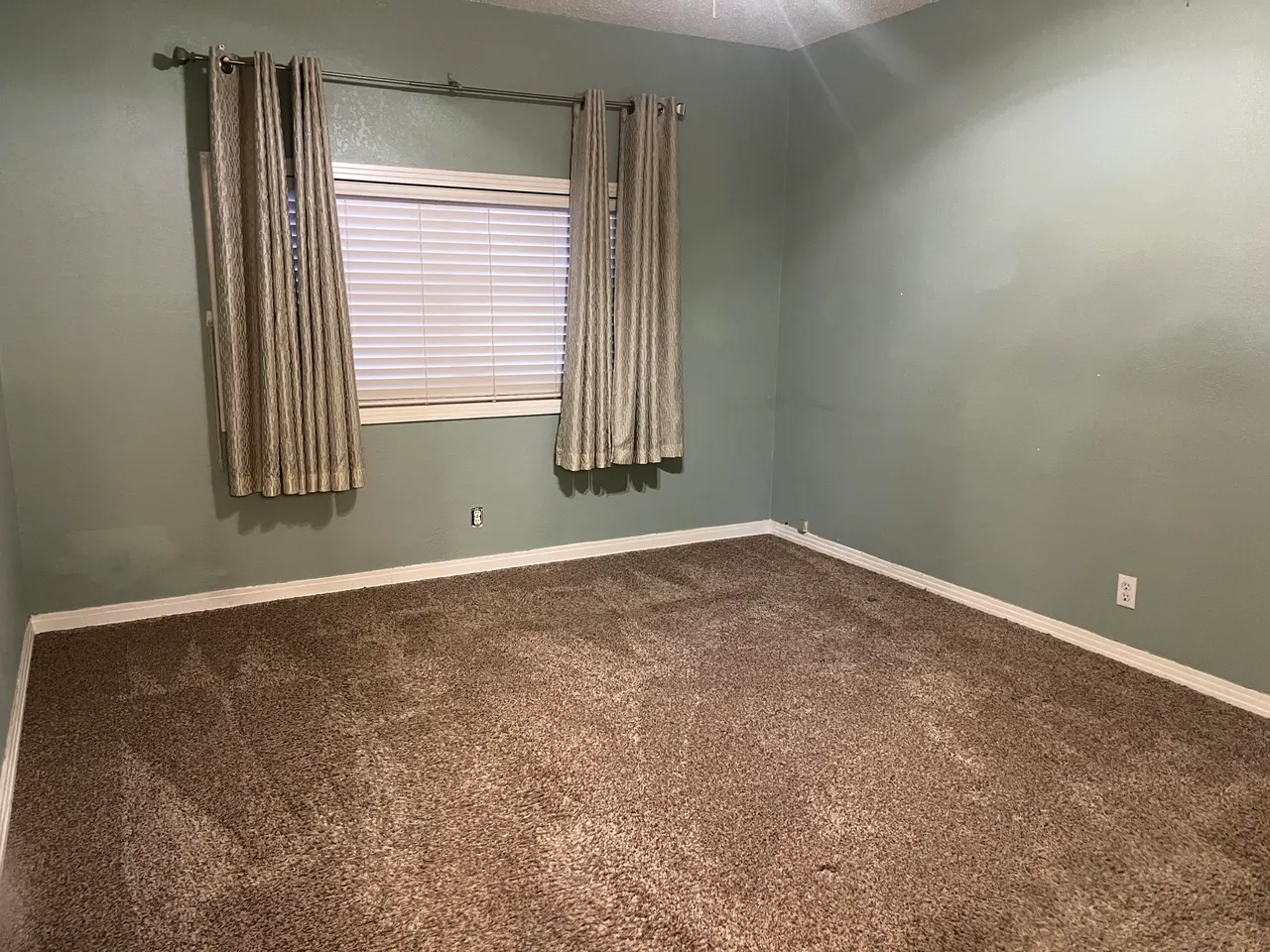 Photo 9 — 411 Terrace Circle, Lamesa, TX 79331