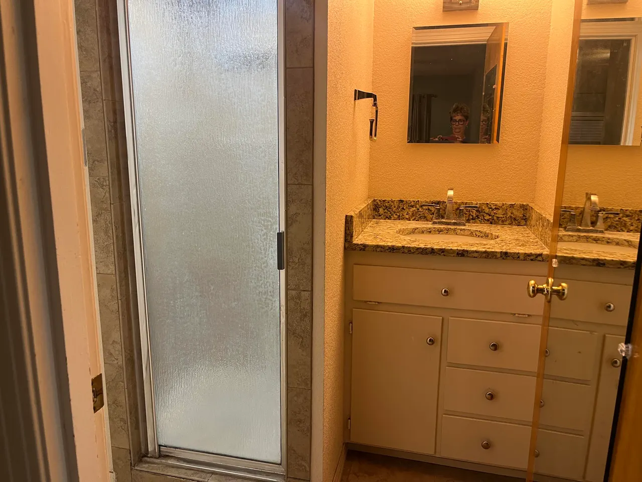 Photo 10 — 411 Terrace Circle, Lamesa, TX 79331
