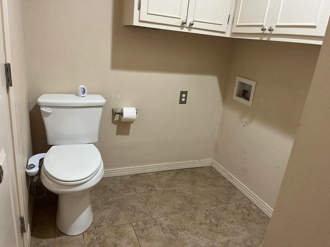 Photo 11 — 411 Terrace Circle, Lamesa, TX 79331