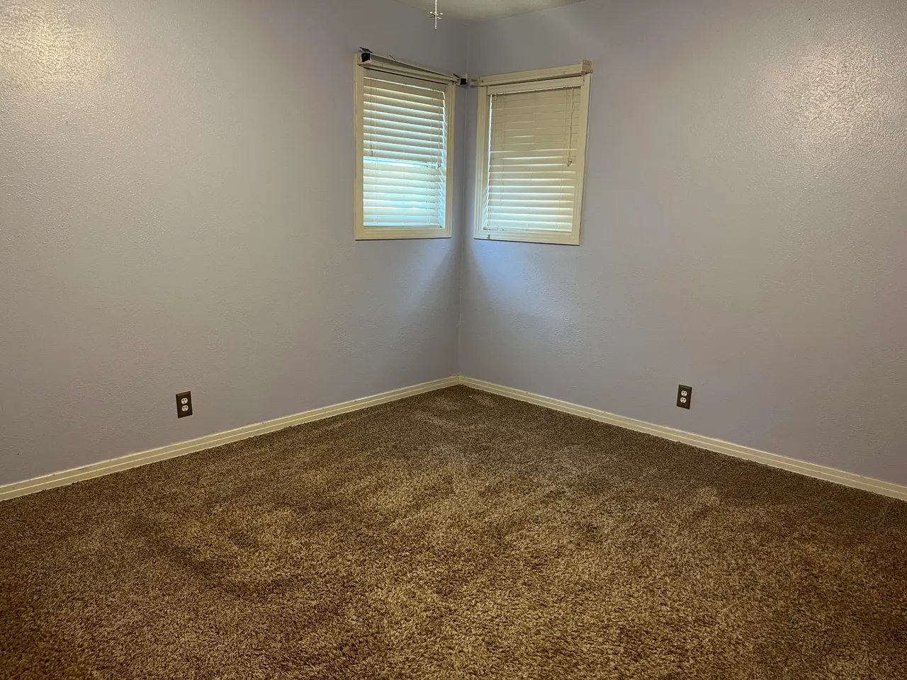 Photo 12 — 411 Terrace Circle, Lamesa, TX 79331
