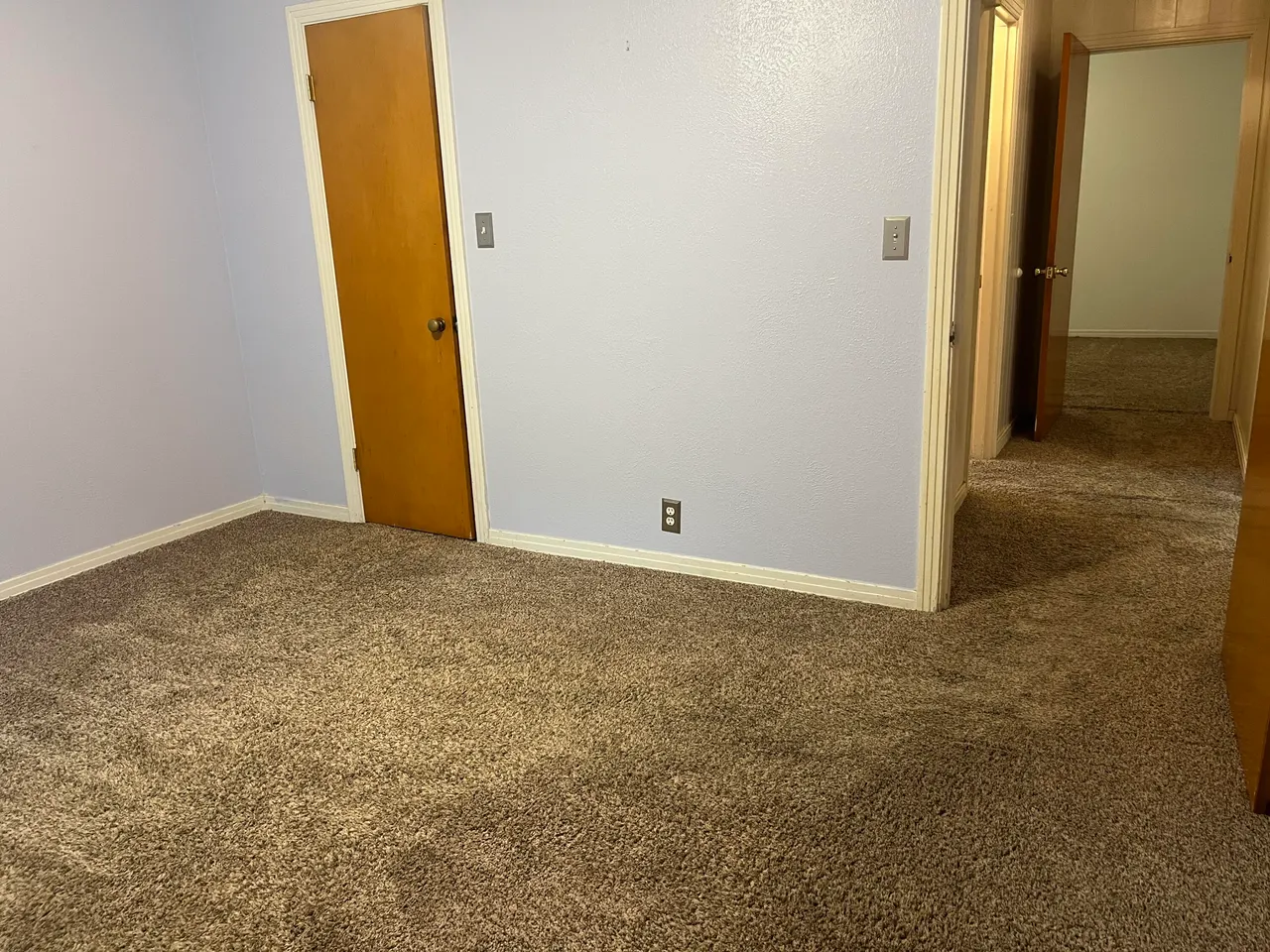 Photo 13 — 411 Terrace Circle, Lamesa, TX 79331