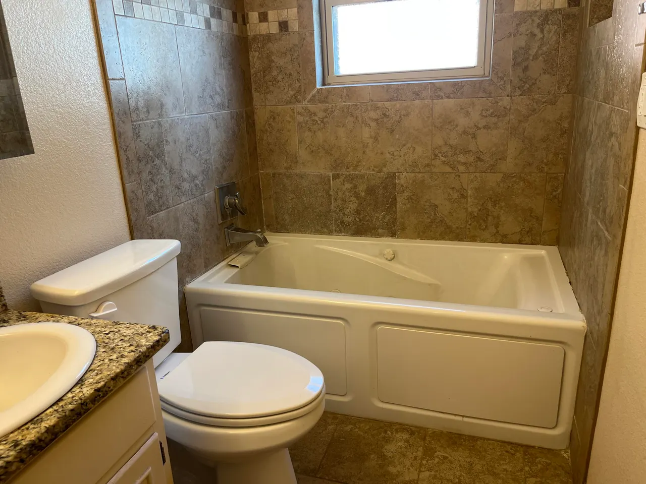 Photo 14 — 411 Terrace Circle, Lamesa, TX 79331