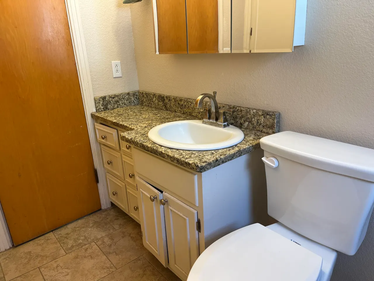 Photo 15 — 411 Terrace Circle, Lamesa, TX 79331
