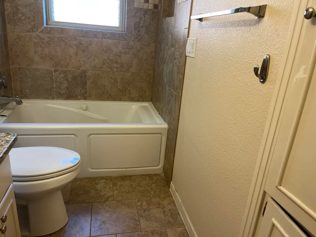 Photo 16 — 411 Terrace Circle, Lamesa, TX 79331