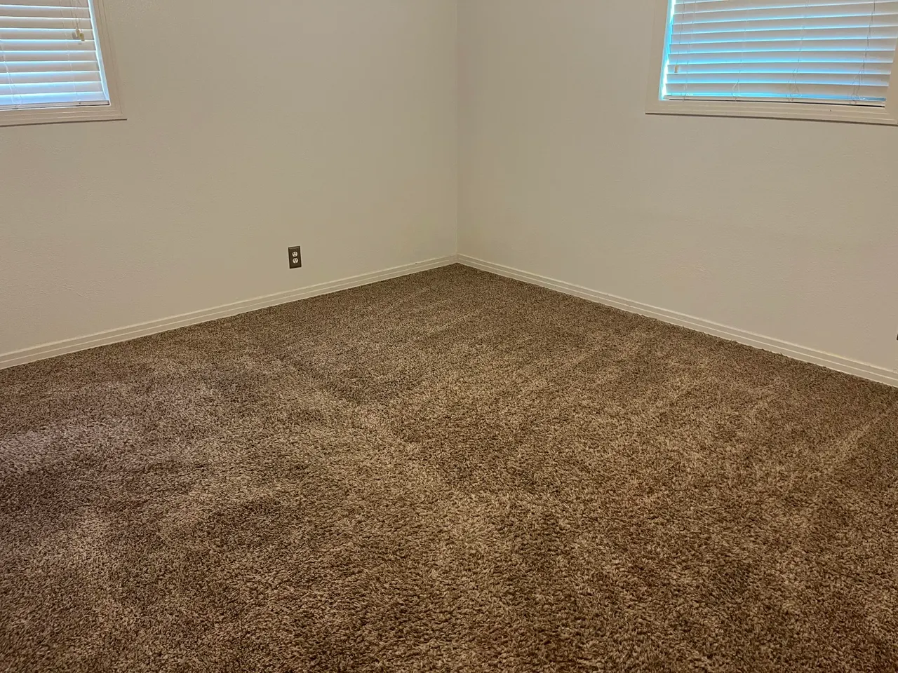 Photo 17 — 411 Terrace Circle, Lamesa, TX 79331