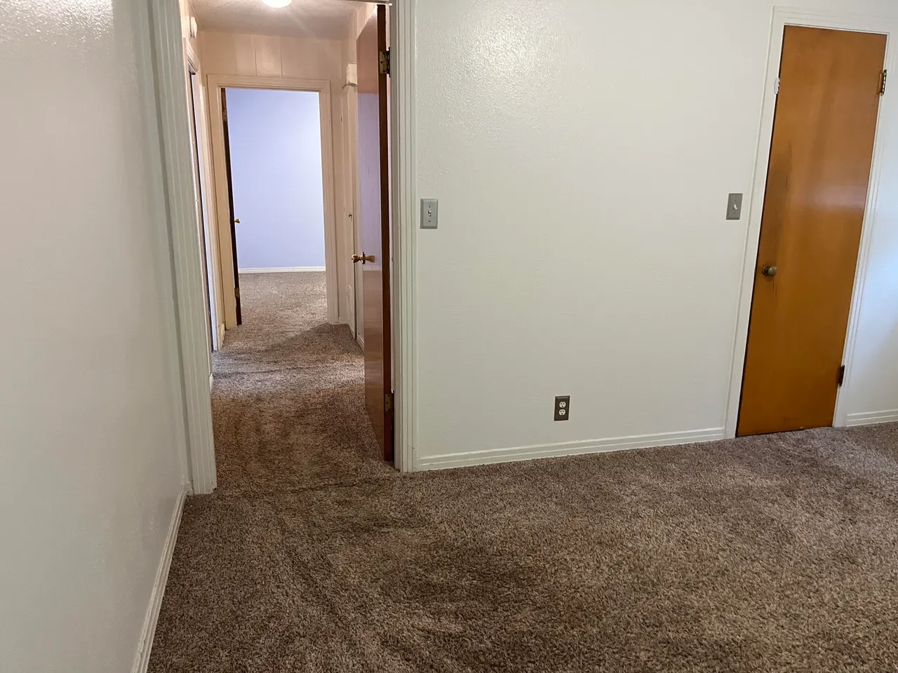 Photo 18 — 411 Terrace Circle, Lamesa, TX 79331