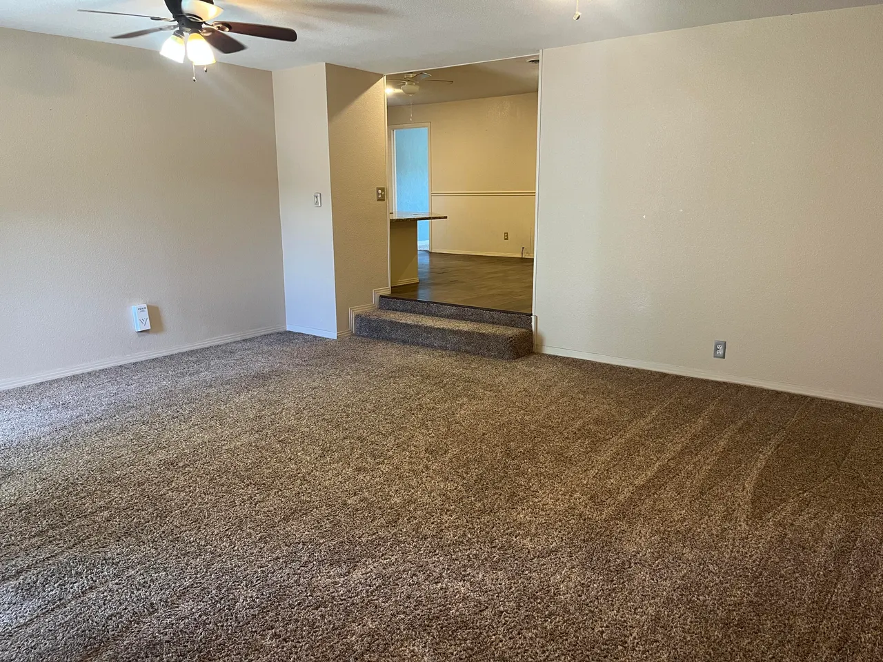 Photo 19 — 411 Terrace Circle, Lamesa, TX 79331