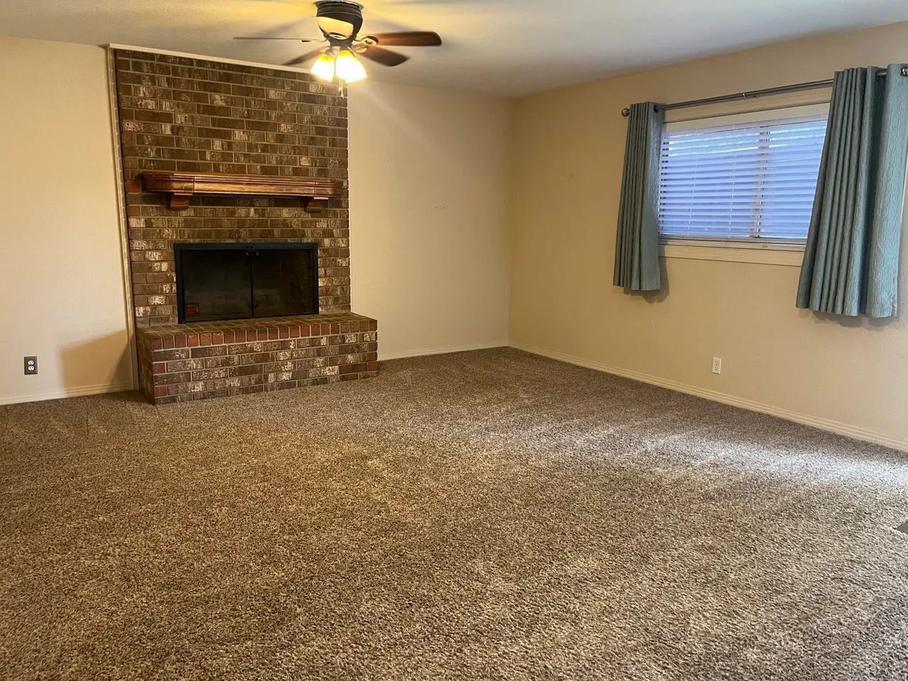 Photo 20 — 411 Terrace Circle, Lamesa, TX 79331